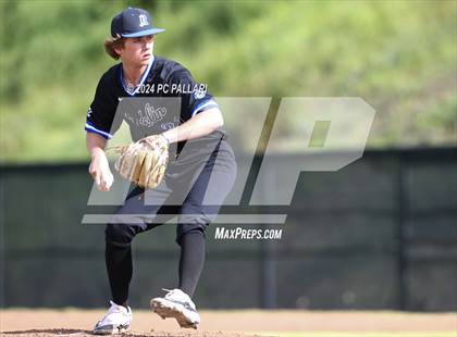 Thumbnail 2 in Oak Ridge @ Rocklin photogallery.