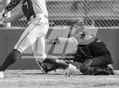 Thumbnail 2 in Oak Ridge @ Rocklin photogallery.