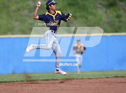 Thumbnail 1 in Oak Ridge @ Rocklin photogallery.
