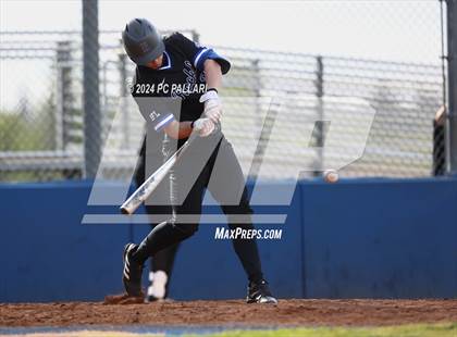 Thumbnail 1 in Oak Ridge @ Rocklin photogallery.