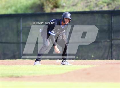 Thumbnail 3 in Oak Ridge @ Rocklin photogallery.
