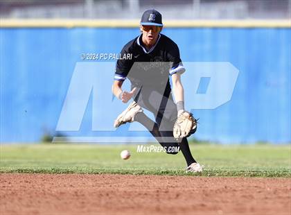 Thumbnail 3 in Oak Ridge @ Rocklin photogallery.