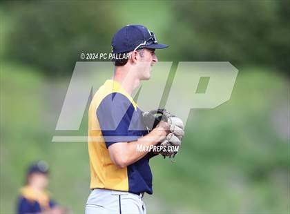 Thumbnail 2 in Oak Ridge @ Rocklin photogallery.