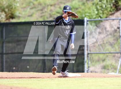 Thumbnail 1 in Oak Ridge @ Rocklin photogallery.