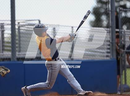 Thumbnail 1 in Oak Ridge @ Rocklin photogallery.