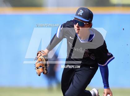 Thumbnail 1 in Oak Ridge @ Rocklin photogallery.