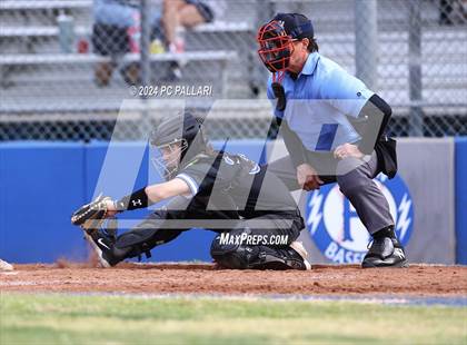 Thumbnail 3 in Oak Ridge @ Rocklin photogallery.