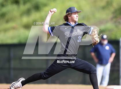 Thumbnail 3 in Oak Ridge @ Rocklin photogallery.