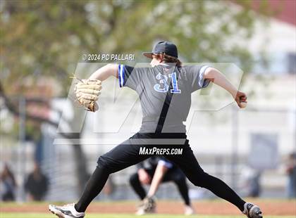 Thumbnail 3 in Oak Ridge @ Rocklin photogallery.
