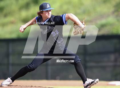Thumbnail 3 in Oak Ridge @ Rocklin photogallery.