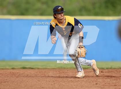 Thumbnail 3 in Oak Ridge @ Rocklin photogallery.