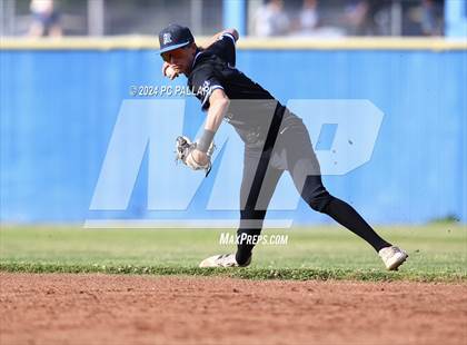 Thumbnail 2 in Oak Ridge @ Rocklin photogallery.