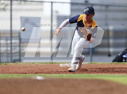 Thumbnail 3 in Oak Ridge @ Rocklin photogallery.
