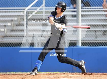 Thumbnail 1 in Oak Ridge @ Rocklin photogallery.
