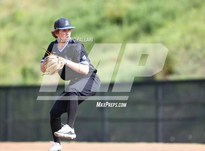 Thumbnail 2 in Oak Ridge @ Rocklin photogallery.