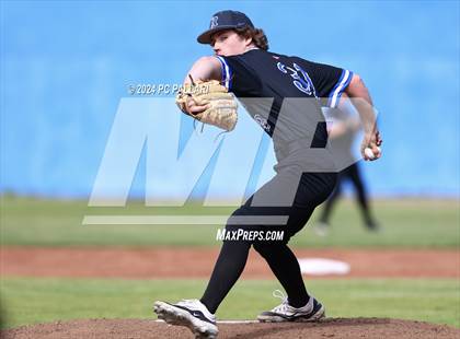 Thumbnail 1 in Oak Ridge @ Rocklin photogallery.