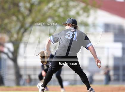 Thumbnail 2 in Oak Ridge @ Rocklin photogallery.
