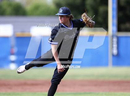 Thumbnail 2 in Oak Ridge @ Rocklin photogallery.