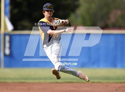 Thumbnail 1 in Oak Ridge @ Rocklin photogallery.