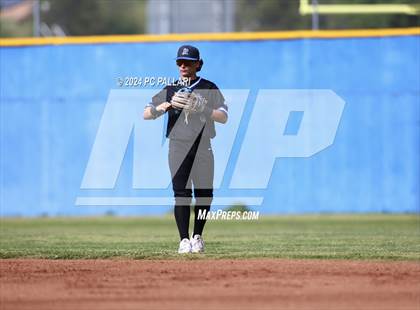 Thumbnail 3 in Oak Ridge @ Rocklin photogallery.