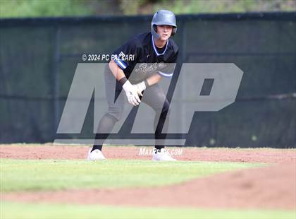 Thumbnail 3 in Oak Ridge @ Rocklin photogallery.