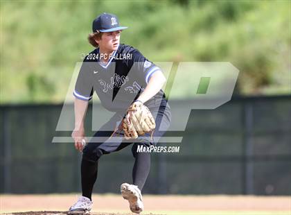 Thumbnail 3 in Oak Ridge @ Rocklin photogallery.