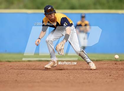 Thumbnail 1 in Oak Ridge @ Rocklin photogallery.