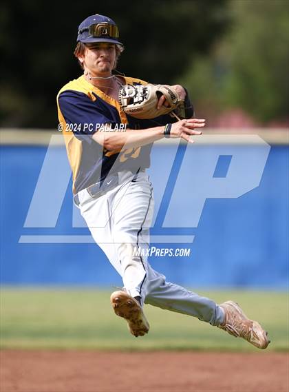 Thumbnail 2 in Oak Ridge @ Rocklin photogallery.