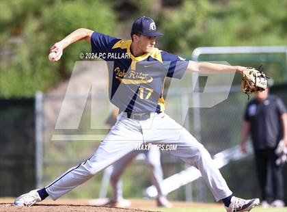 Thumbnail 2 in Oak Ridge @ Rocklin photogallery.