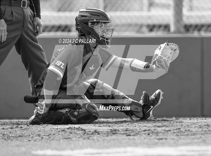 Thumbnail 3 in Oak Ridge @ Rocklin photogallery.