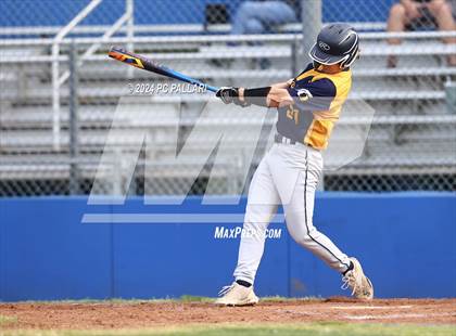 Thumbnail 1 in Oak Ridge @ Rocklin photogallery.