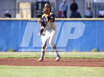 Thumbnail 1 in Oak Ridge @ Rocklin photogallery.