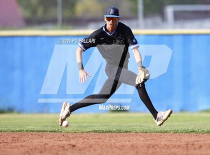 Thumbnail 2 in Oak Ridge @ Rocklin photogallery.