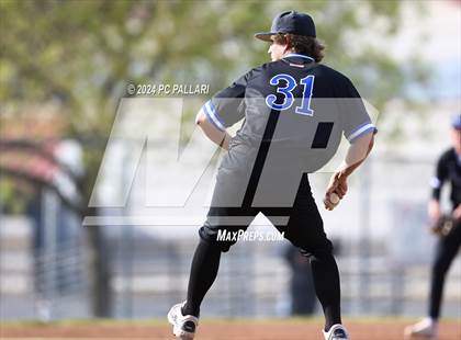 Thumbnail 2 in Oak Ridge @ Rocklin photogallery.