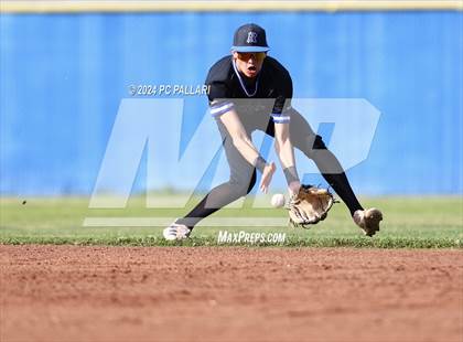 Thumbnail 1 in Oak Ridge @ Rocklin photogallery.