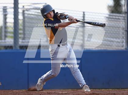 Thumbnail 1 in Oak Ridge @ Rocklin photogallery.