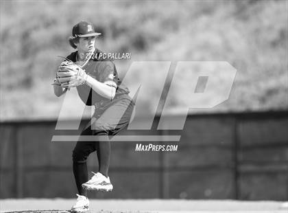 Thumbnail 1 in Oak Ridge @ Rocklin photogallery.