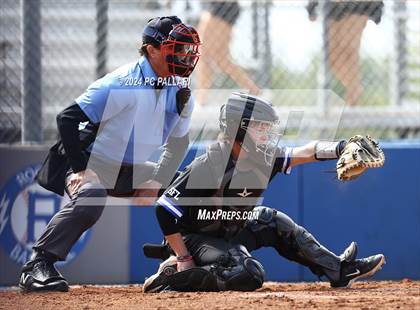 Thumbnail 2 in Oak Ridge @ Rocklin photogallery.