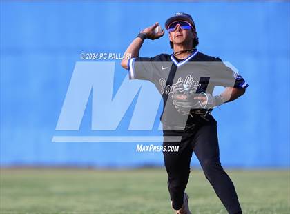 Thumbnail 2 in Oak Ridge @ Rocklin photogallery.