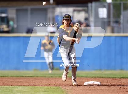 Thumbnail 3 in Oak Ridge @ Rocklin photogallery.