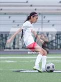 Photo from the gallery "Horn vs Crowley (Emily Hunter Memorial Tournament)"