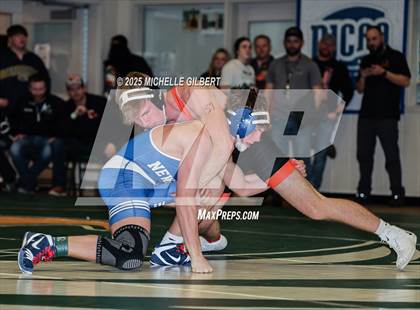Thumbnail 3 in STWOA Holiday Classic Wrestling Invitational (Day 1) photogallery.
