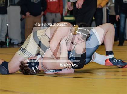 Thumbnail 3 in STWOA Holiday Classic Wrestling Invitational (Day 1) photogallery.