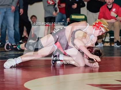 Thumbnail 3 in STWOA Holiday Classic Wrestling Invitational (Day 1) photogallery.