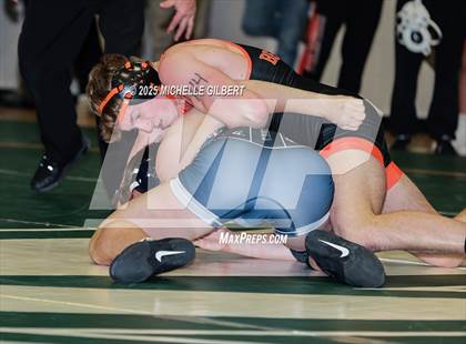 Thumbnail 3 in STWOA Holiday Classic Wrestling Invitational (Day 1) photogallery.