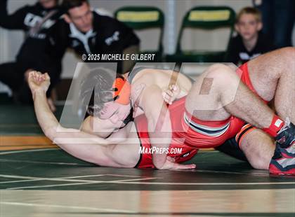 Thumbnail 3 in STWOA Holiday Classic Wrestling Invitational (Day 1) photogallery.