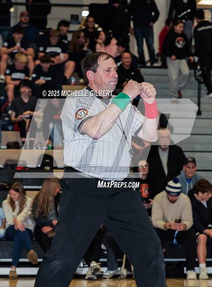 Thumbnail 3 in STWOA Holiday Classic Wrestling Invitational (Day 1) photogallery.