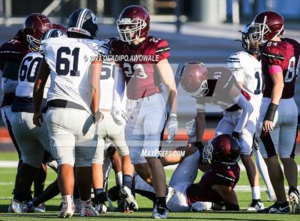 Thumbnail 3 in Wylie East @ Wylie photogallery.