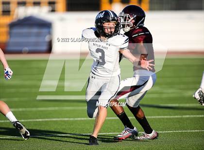 Thumbnail 1 in Wylie East @ Wylie photogallery.