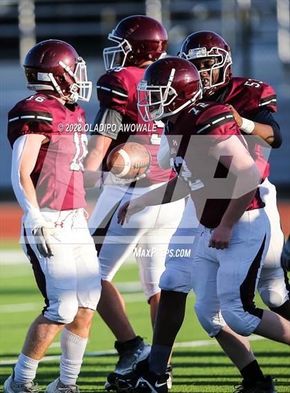 Thumbnail 3 in Wylie East @ Wylie photogallery.